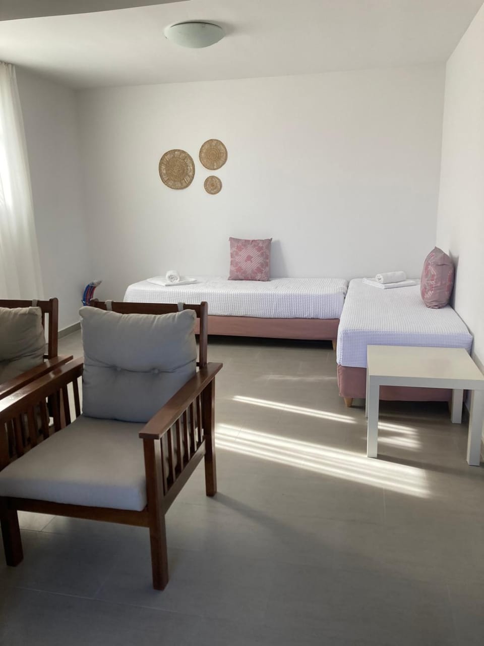 Apartment Areti House in Messenia