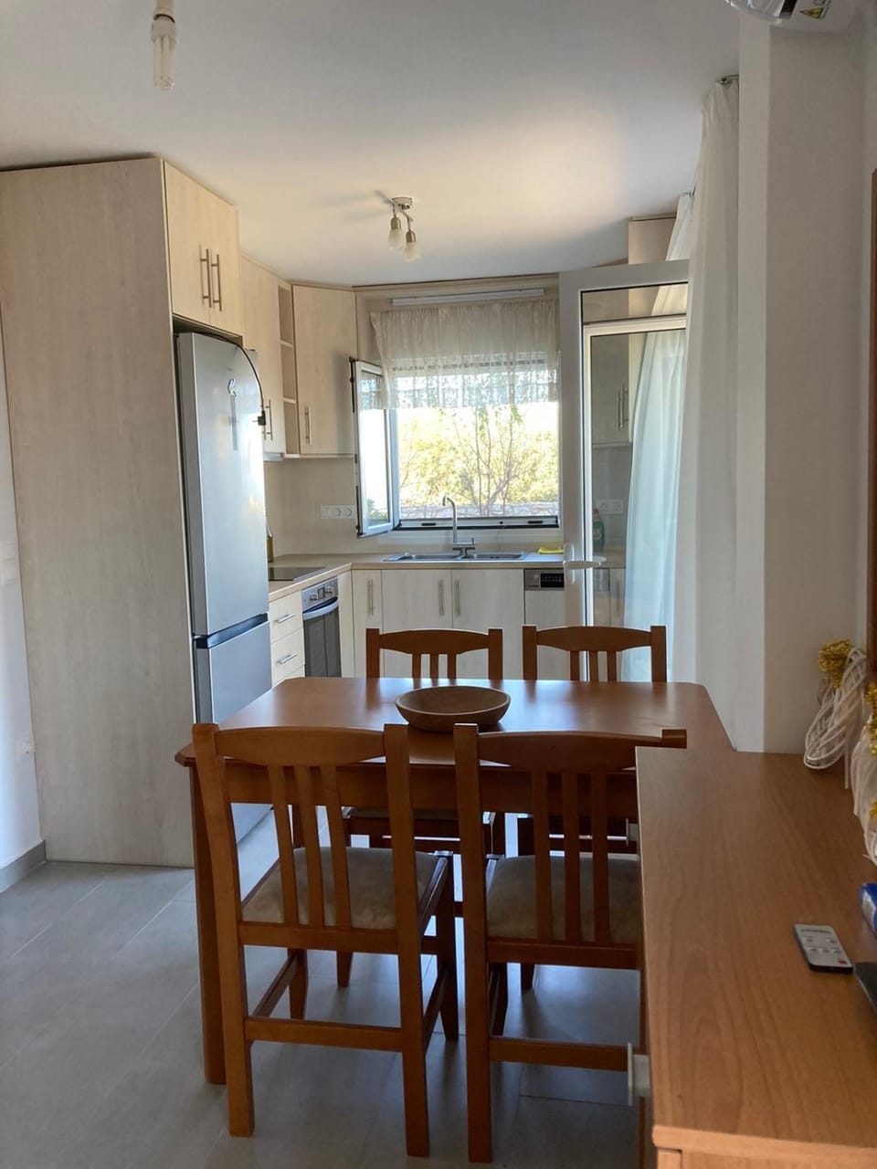 Apartment Areti House in Messenia