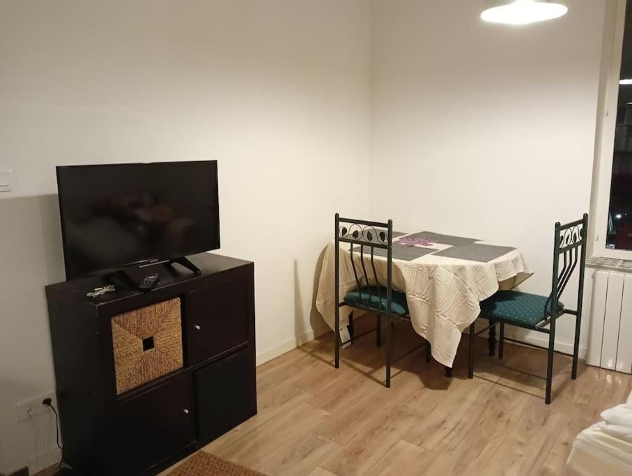 Appartement tout confort en sologne Apartment in Centre-Val de Loire