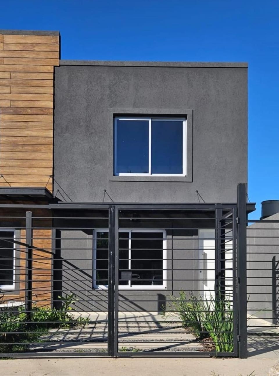 Departamento Los Cardales Apartment in Santa Fe Province, Argentina