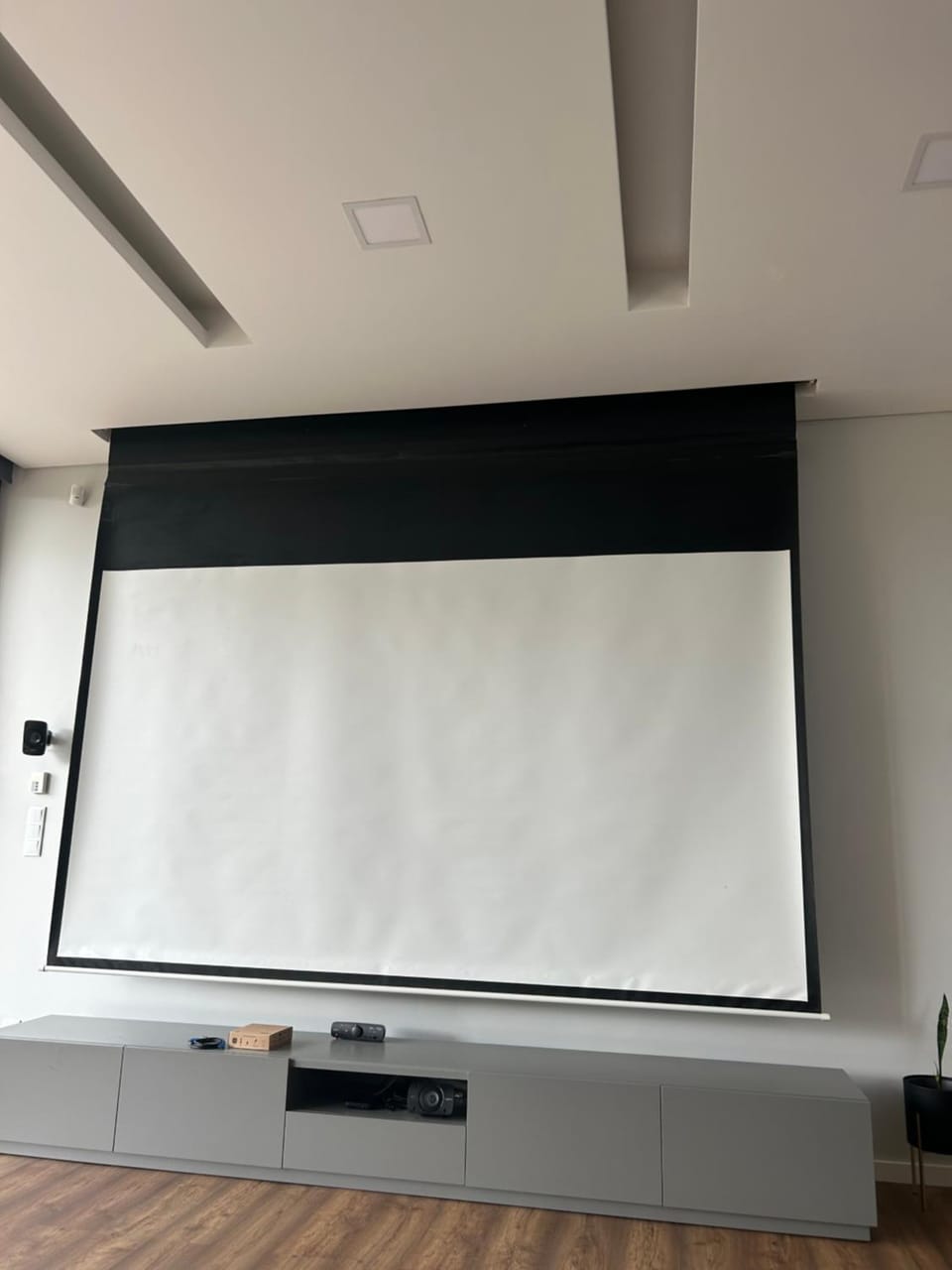 Communal lounge/ TV room, TV and multimedia, Evening entertainment
