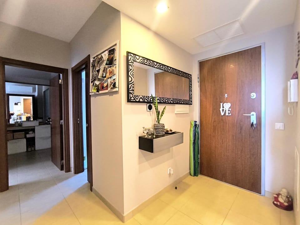 Oasis Mar- Praia da Rocha Apartment in Portimao
