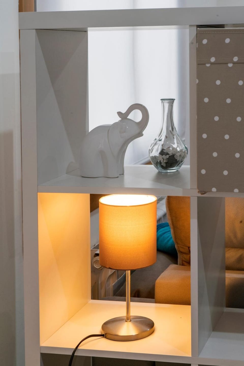 PRECIOSO ESTUDIO -CÉNTRICO-GARAJE- MODERNo Apartment in Vigo