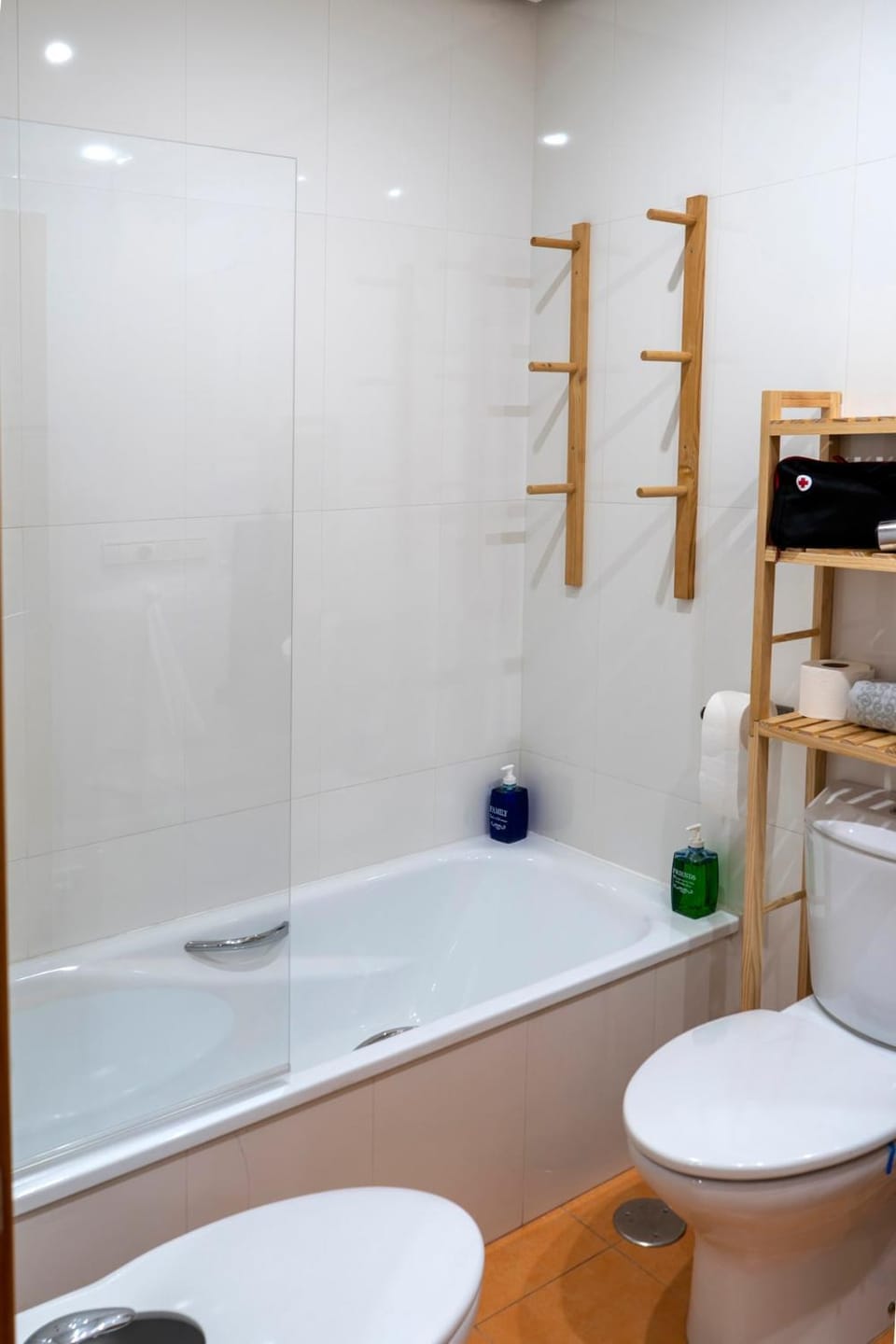 PRECIOSO ESTUDIO -CÉNTRICO-GARAJE- MODERNo Apartment in Vigo