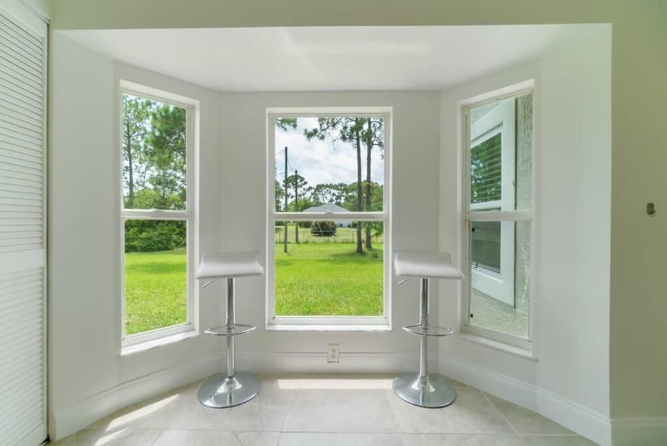 The Retreat #8231 House in Palm Beach Gardens