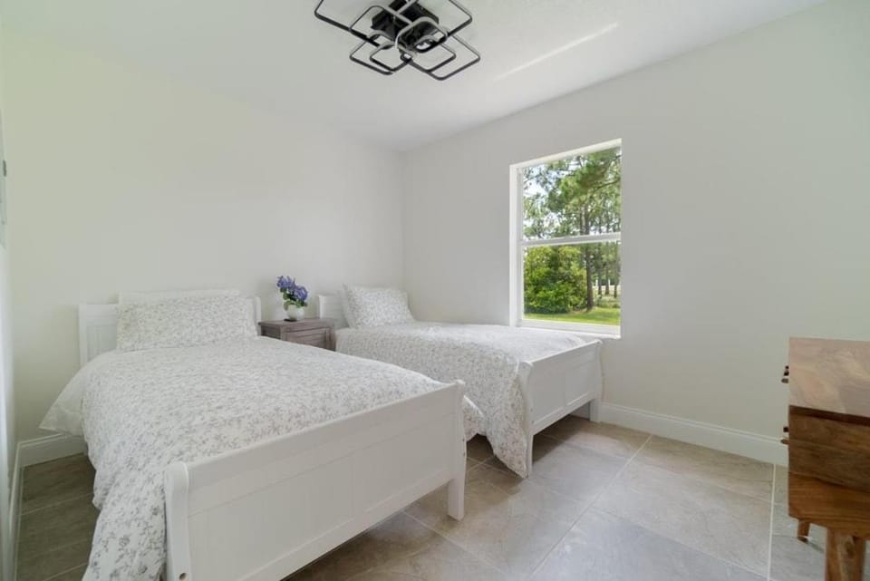 The Retreat #8231 House in Palm Beach Gardens