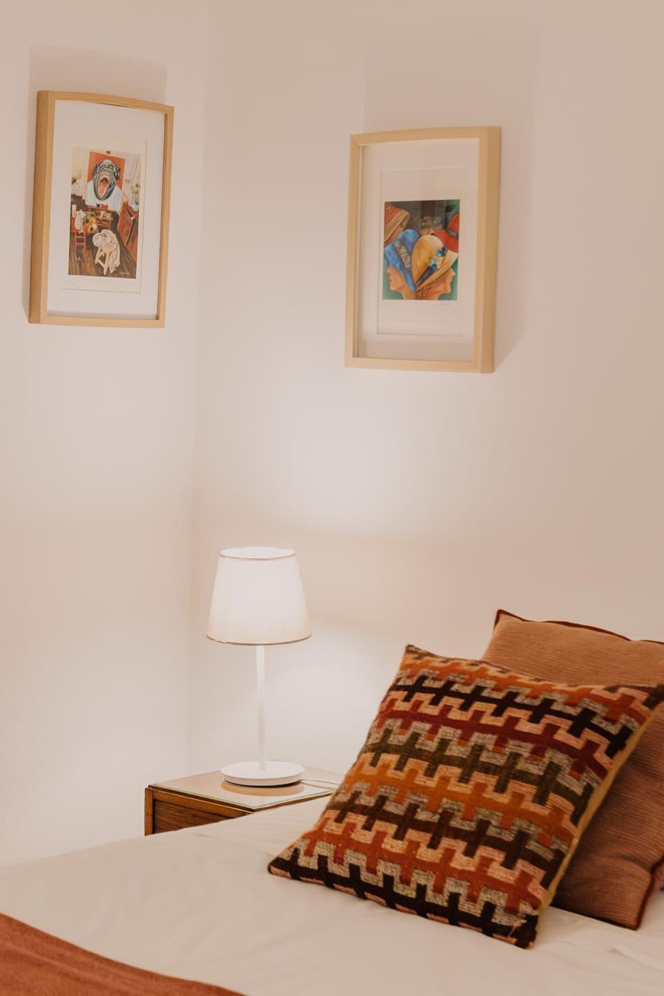 Azenha da Duquesa Apartment in Sintra