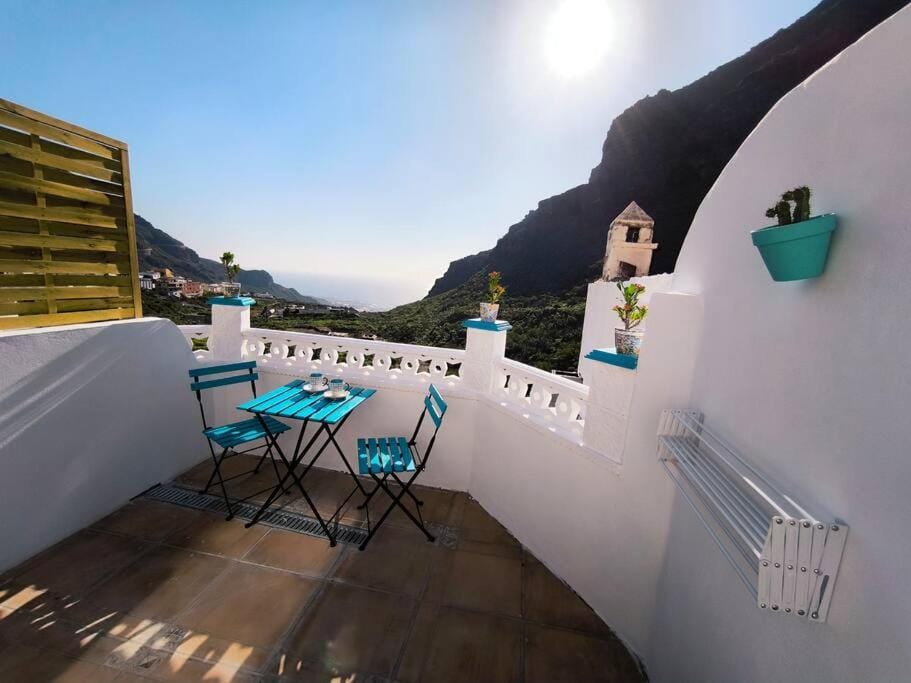 Yinfa 2 Sunset Apartment Apartment in Canary Islands