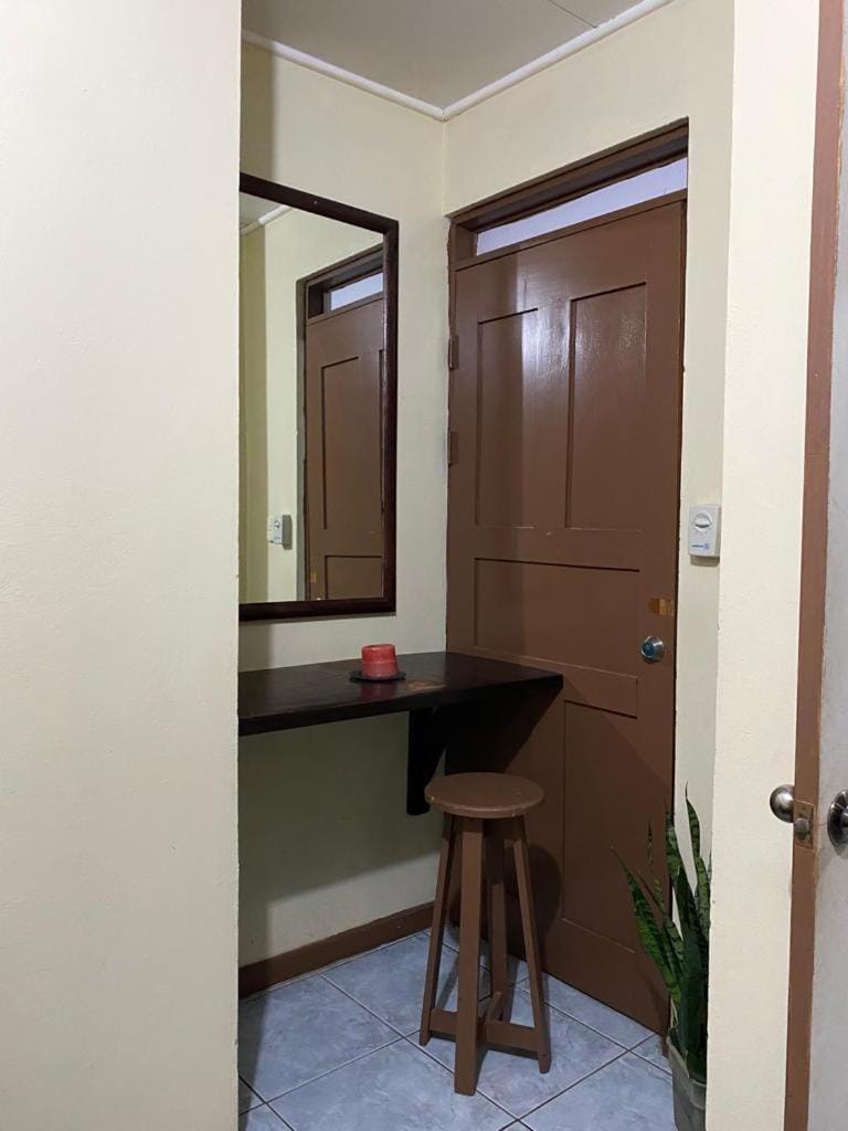 Gamboa Lodging 1 Vacation rental in Liberia