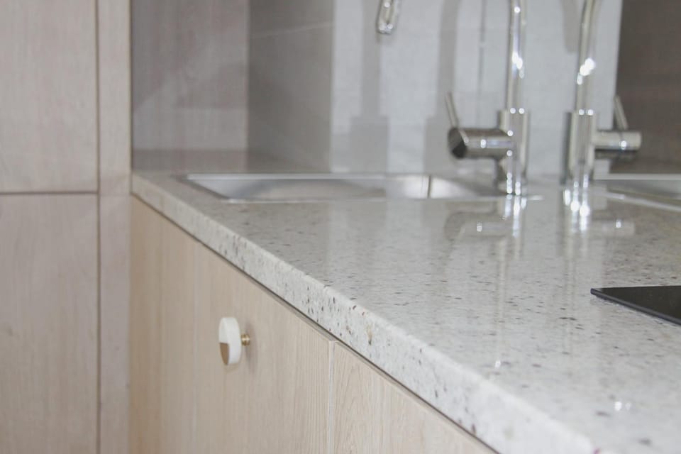 Rewal -2 Bedroom- Premium Baltic Apartment with SPA access Apartment in West Pomeranian Voivodeship, Poland