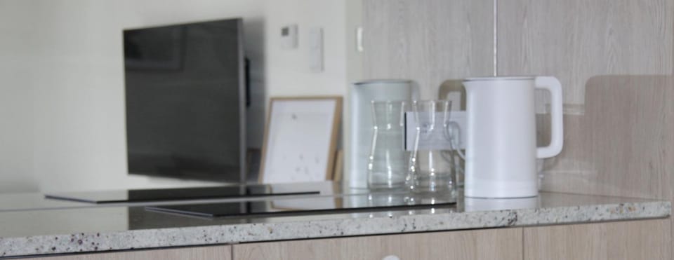 Rewal -2 Bedroom- Premium Baltic Apartment with SPA access Apartment in West Pomeranian Voivodeship, Poland