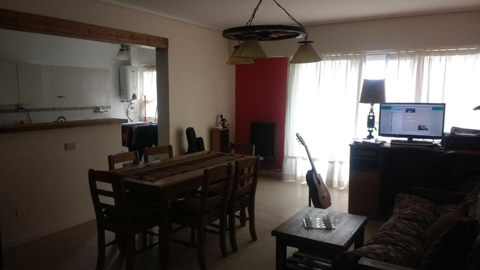 Habitación privada en Casa Musical I Vacation rental in Mar del Plata