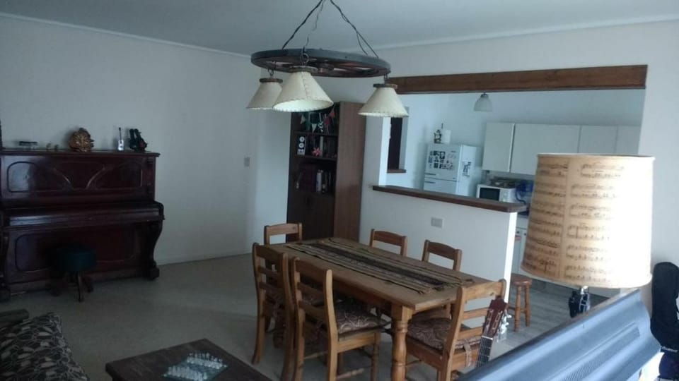 Habitación privada en Casa Musical I Vacation rental in Mar del Plata