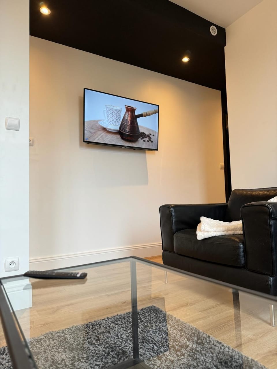 Le 28 - Résidence de Standing en Vieille-ville avec Parking Apartment in Hauts-de-France