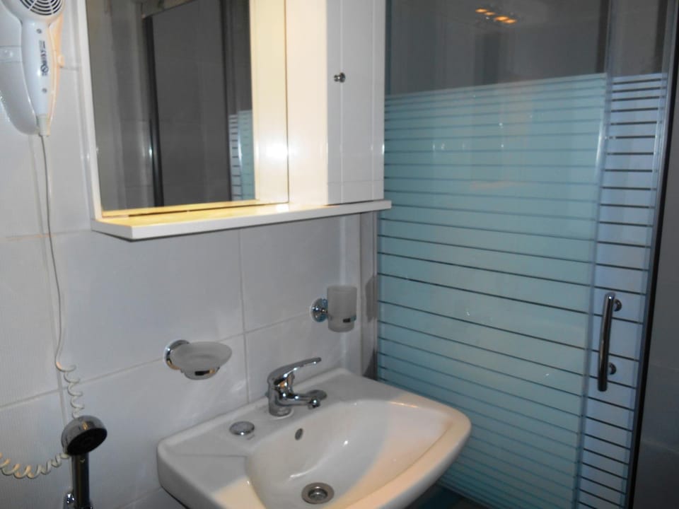 Villa Milos Apartment in Agios Nikitas