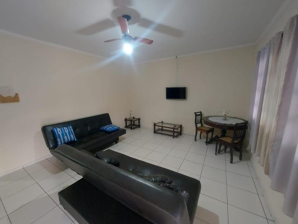 Casa em caraguatatuba House in Caraguatatuba