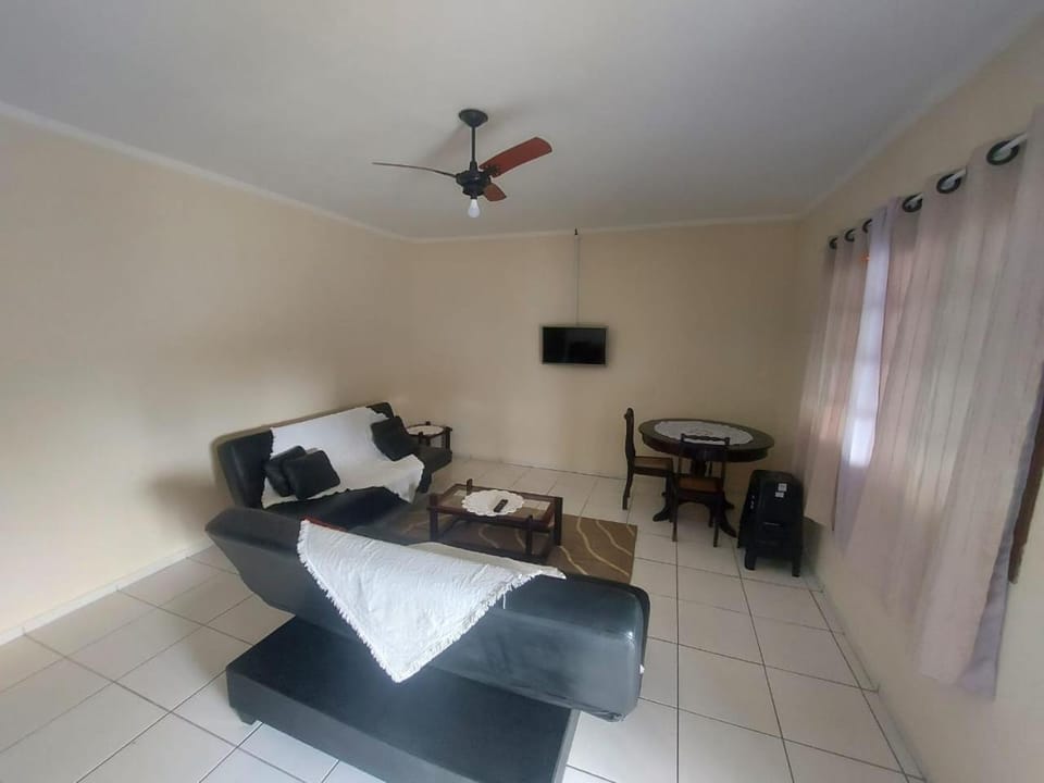 Casa em caraguatatuba House in Caraguatatuba