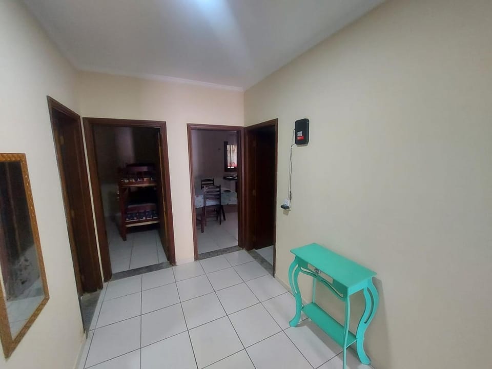 Casa em caraguatatuba House in Caraguatatuba