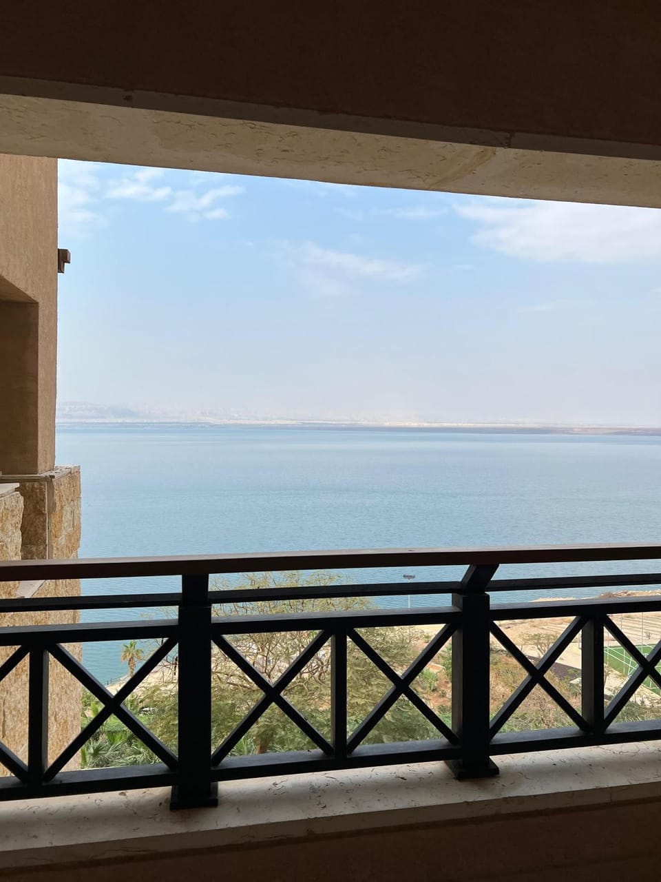 E13 Samarah Resort Apartment Apartment in Africa