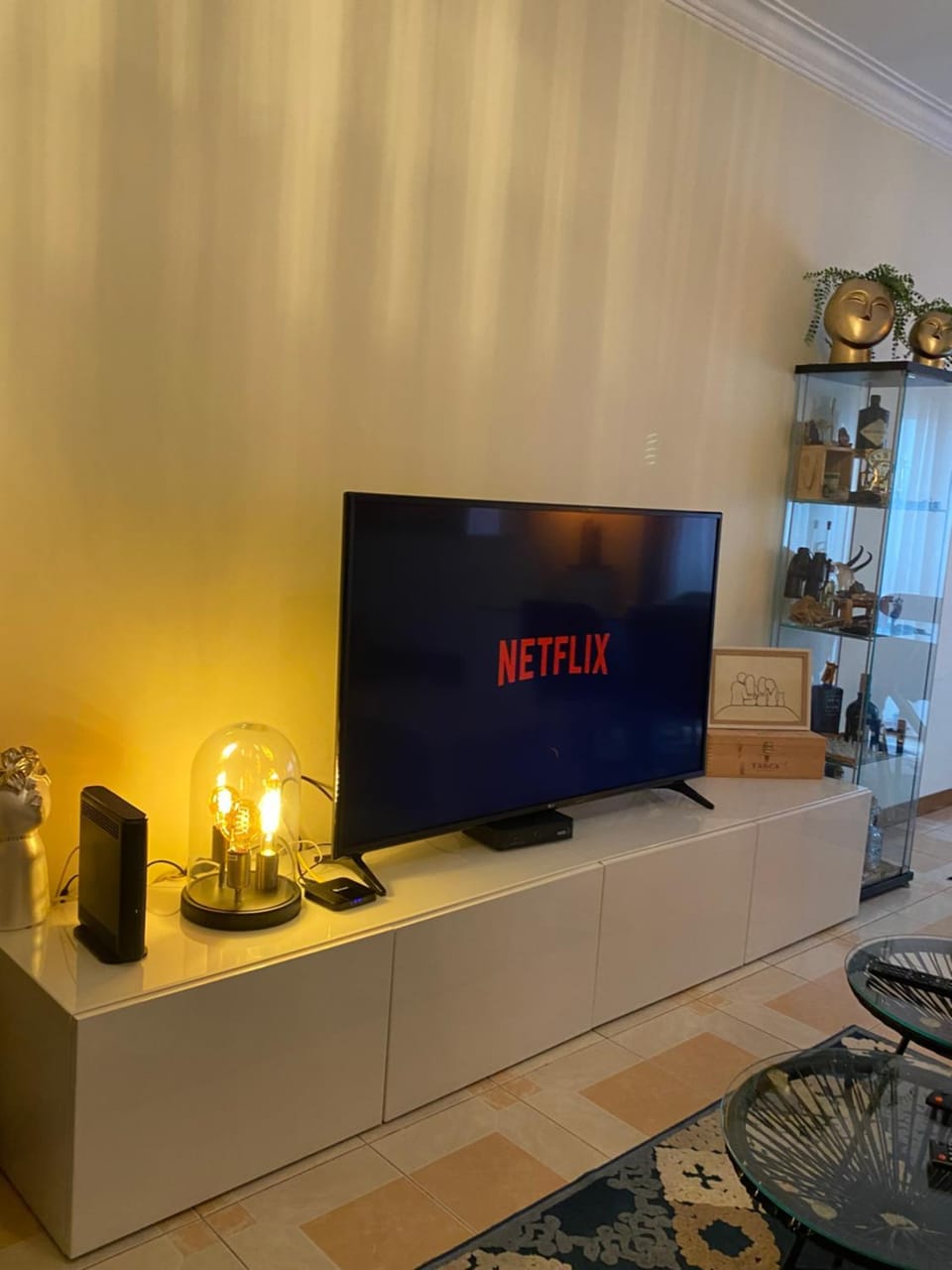 Apartamento Altice Fórum Braga Apartment in Braga