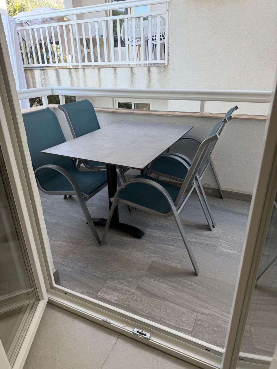 Apartmani Filip Apartment in Dubrovnik-Neretva County