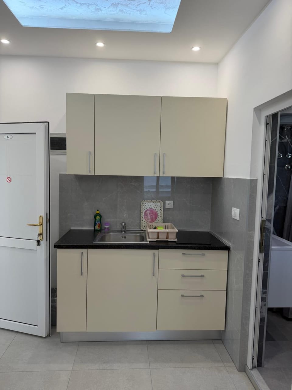 Apartmani Filip Apartment in Dubrovnik-Neretva County