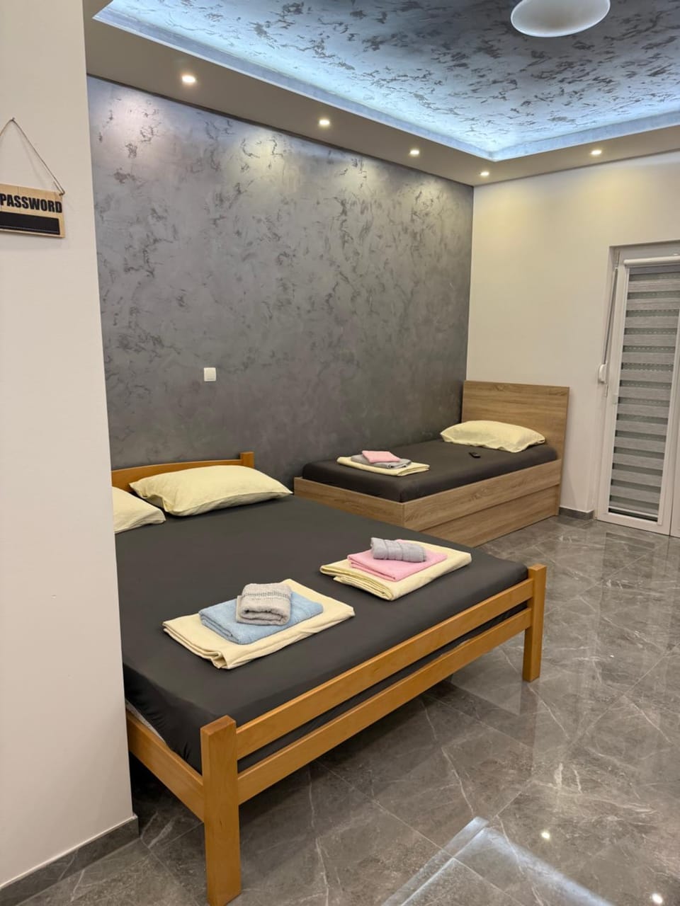 Apartmani Filip Apartment in Dubrovnik-Neretva County