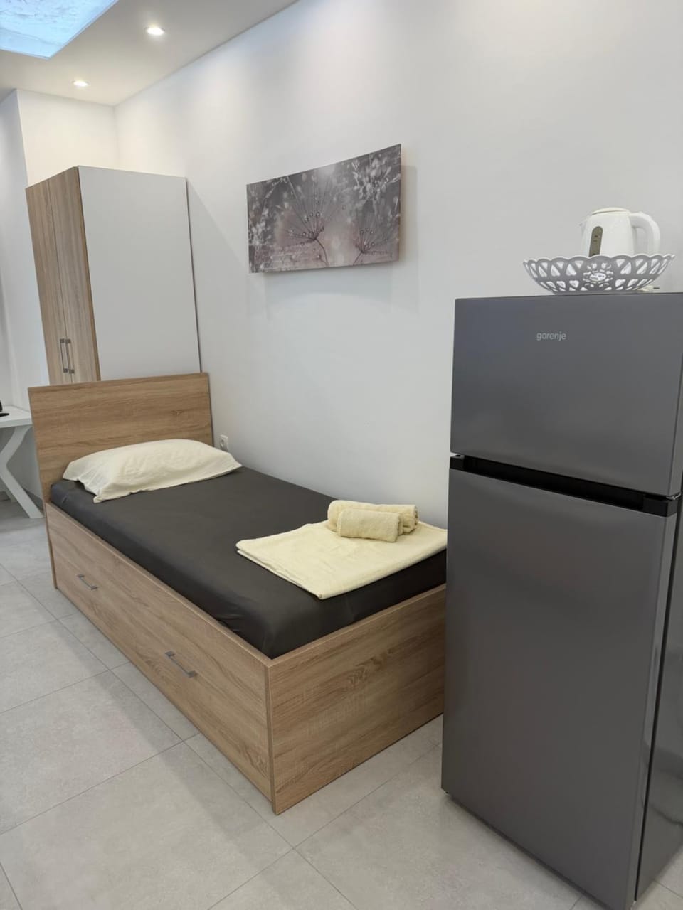 Apartmani Filip Apartment in Dubrovnik-Neretva County