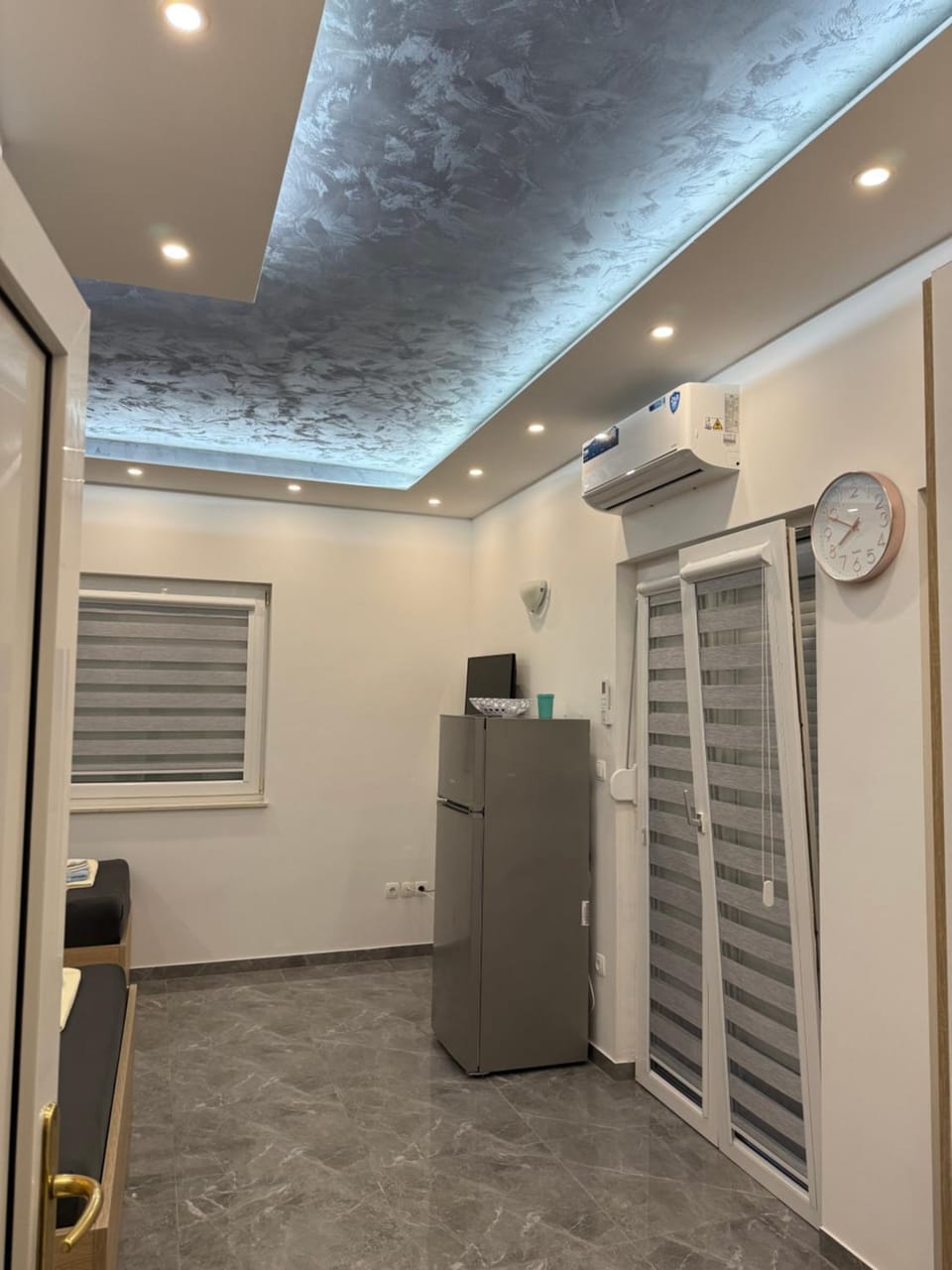 Apartmani Filip Apartment in Dubrovnik-Neretva County