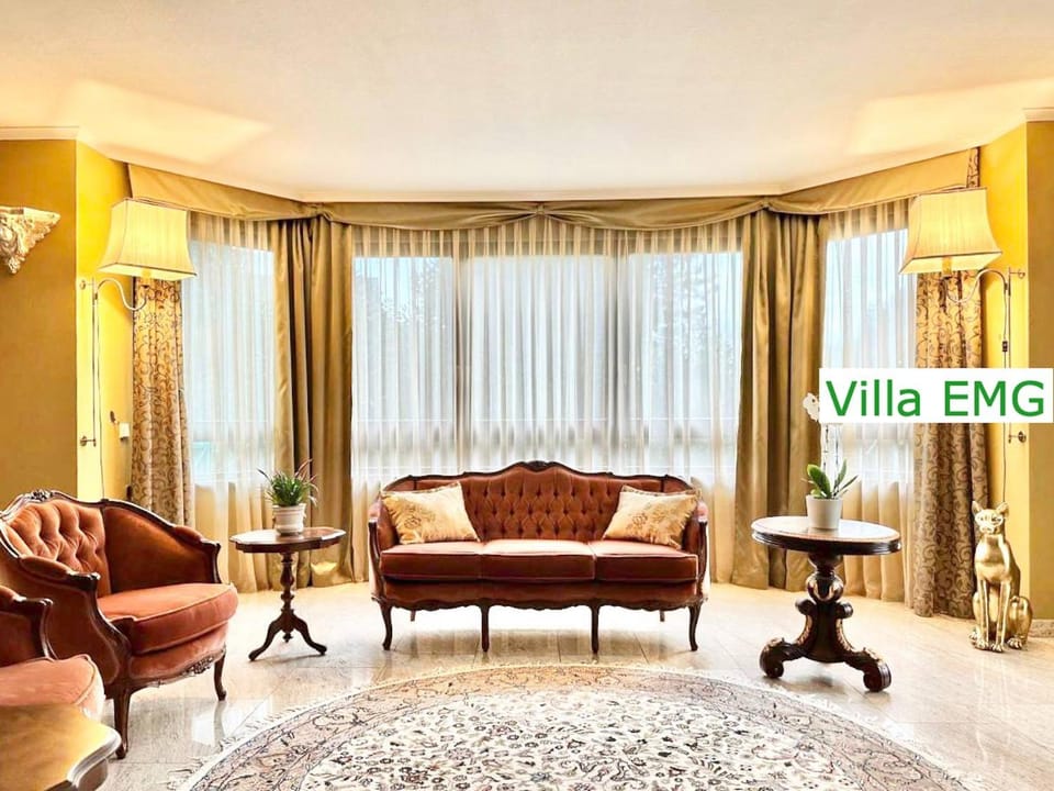Living room, Decorative detail, Seating area