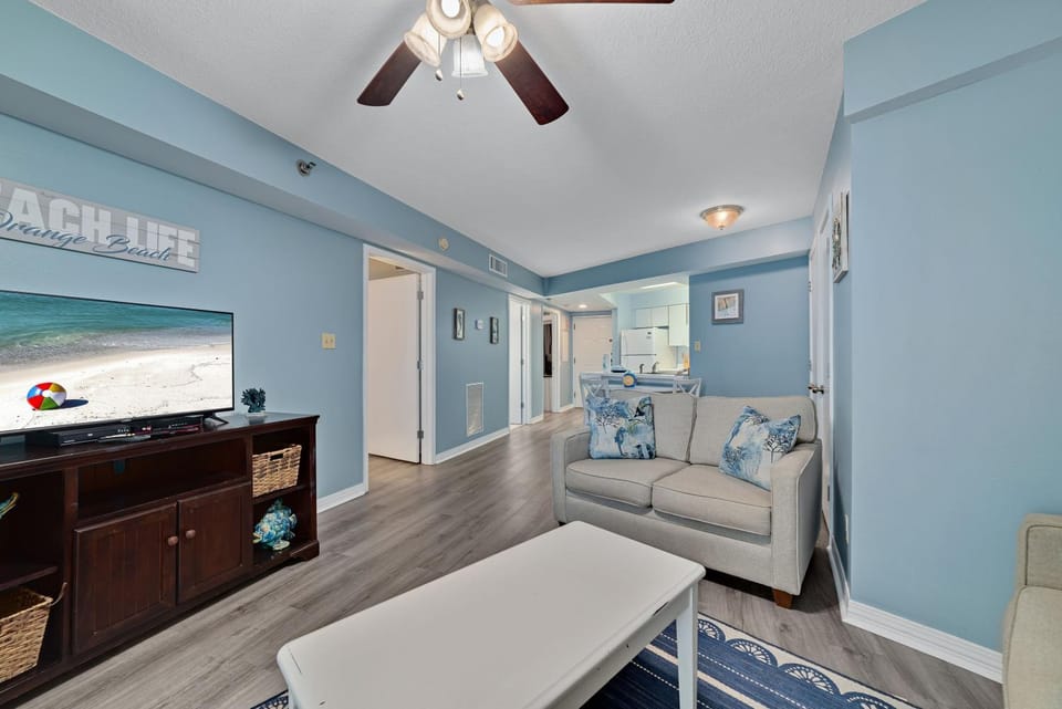 Harbour Place 210 House in Orange Beach
