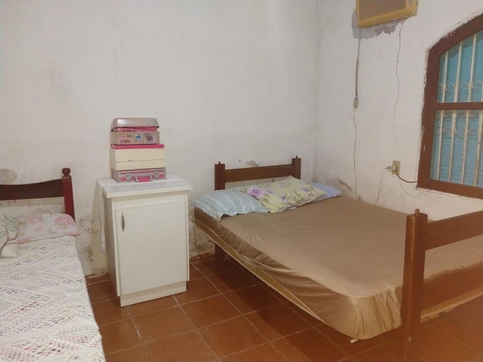 Aconchego Vacation rental in Caraguatatuba