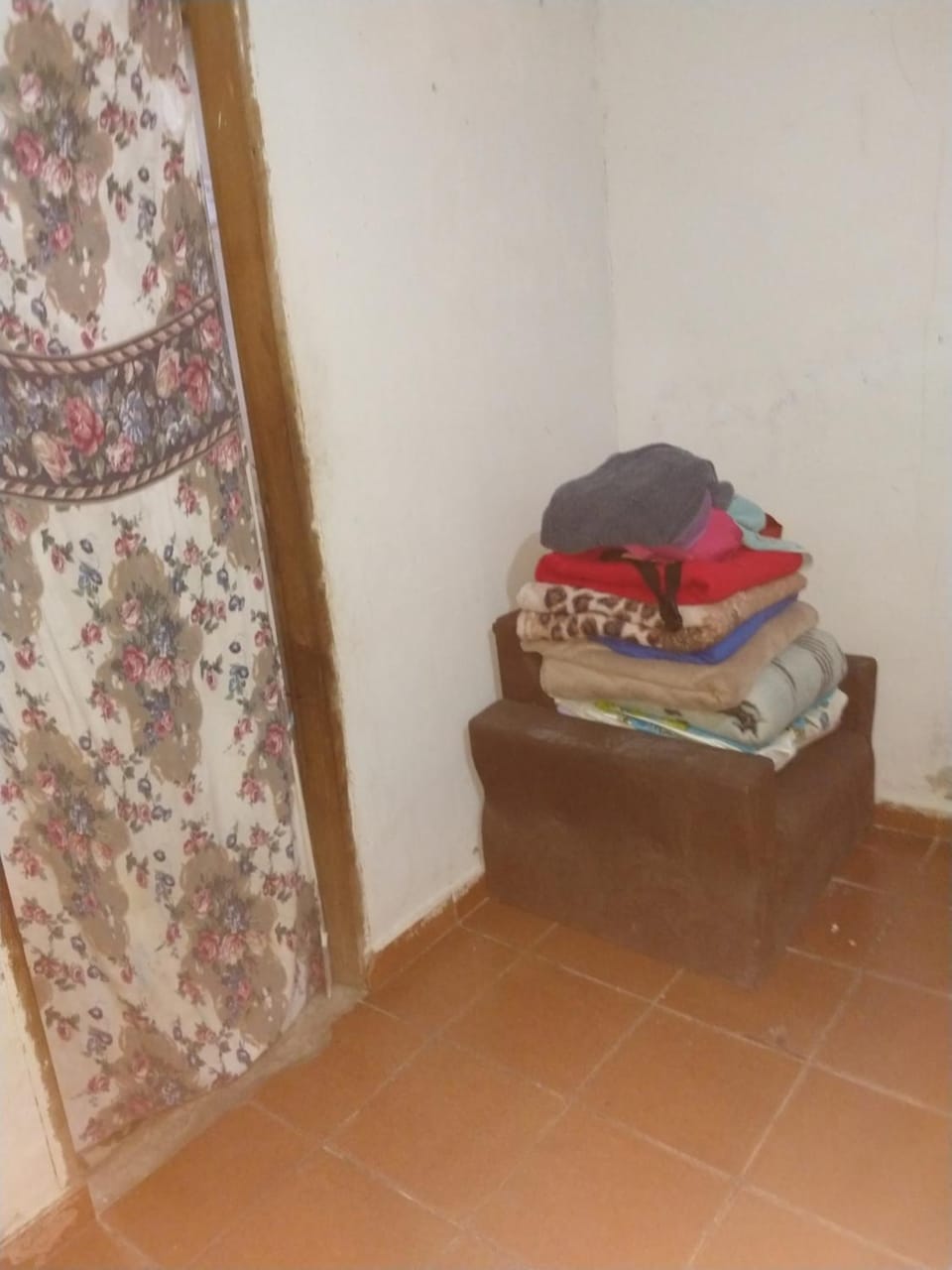 Aconchego Vacation rental in Caraguatatuba