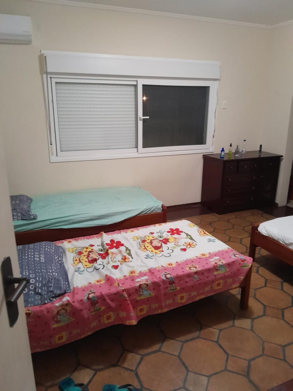 Mansão Mar casado Hotel in State of São Paulo