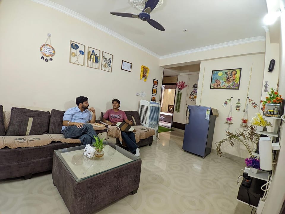 Communal lounge/ TV room, TV and multimedia