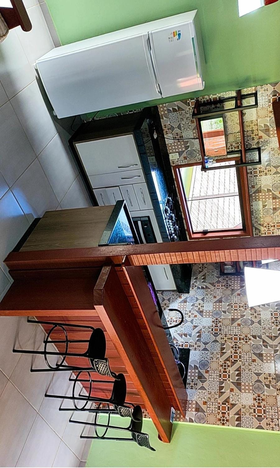 Chalé bela vista Chalet in State of Rio de Janeiro