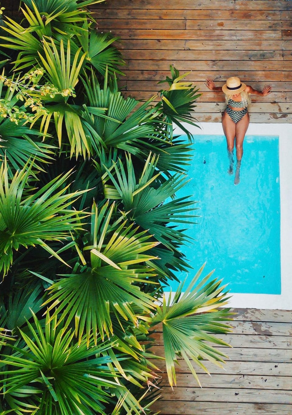 Villa Joá - Casa no Quadrado House in Trancoso