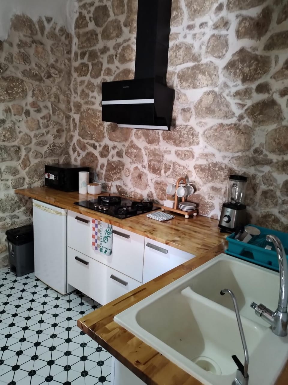 kats chulilla Apartment in Valencian Community