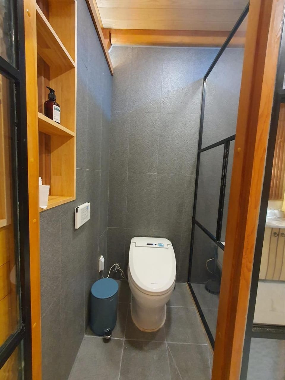 Shower, Toilet, Bathroom, bidet