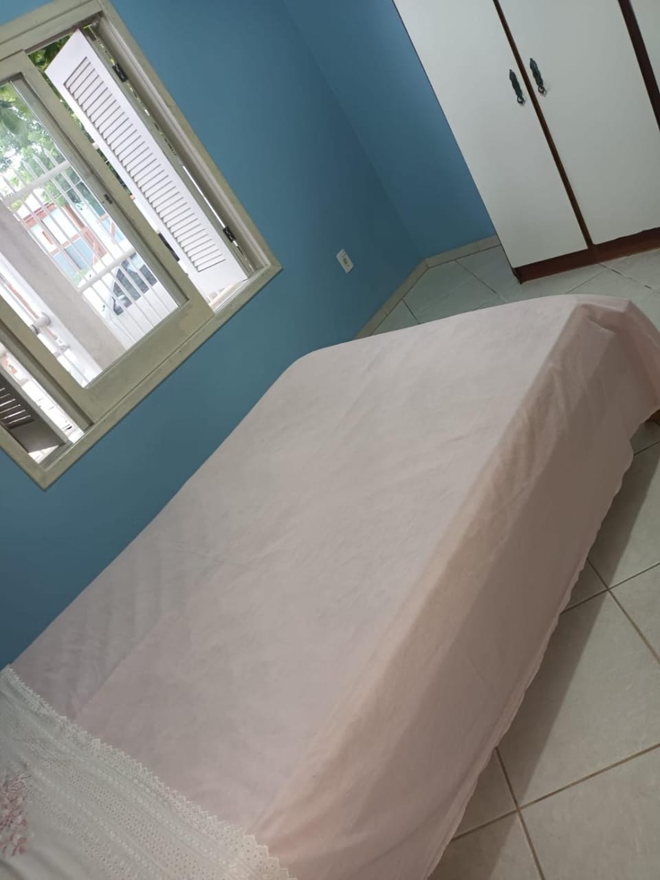 Apartamento veraneio Torres 2024 Apartment in State of Santa Catarina