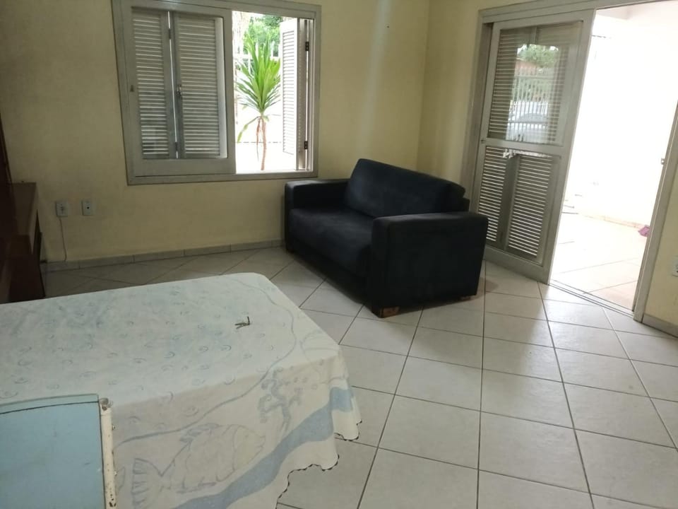 Apartamento veraneio Torres 2024 Apartment in State of Santa Catarina