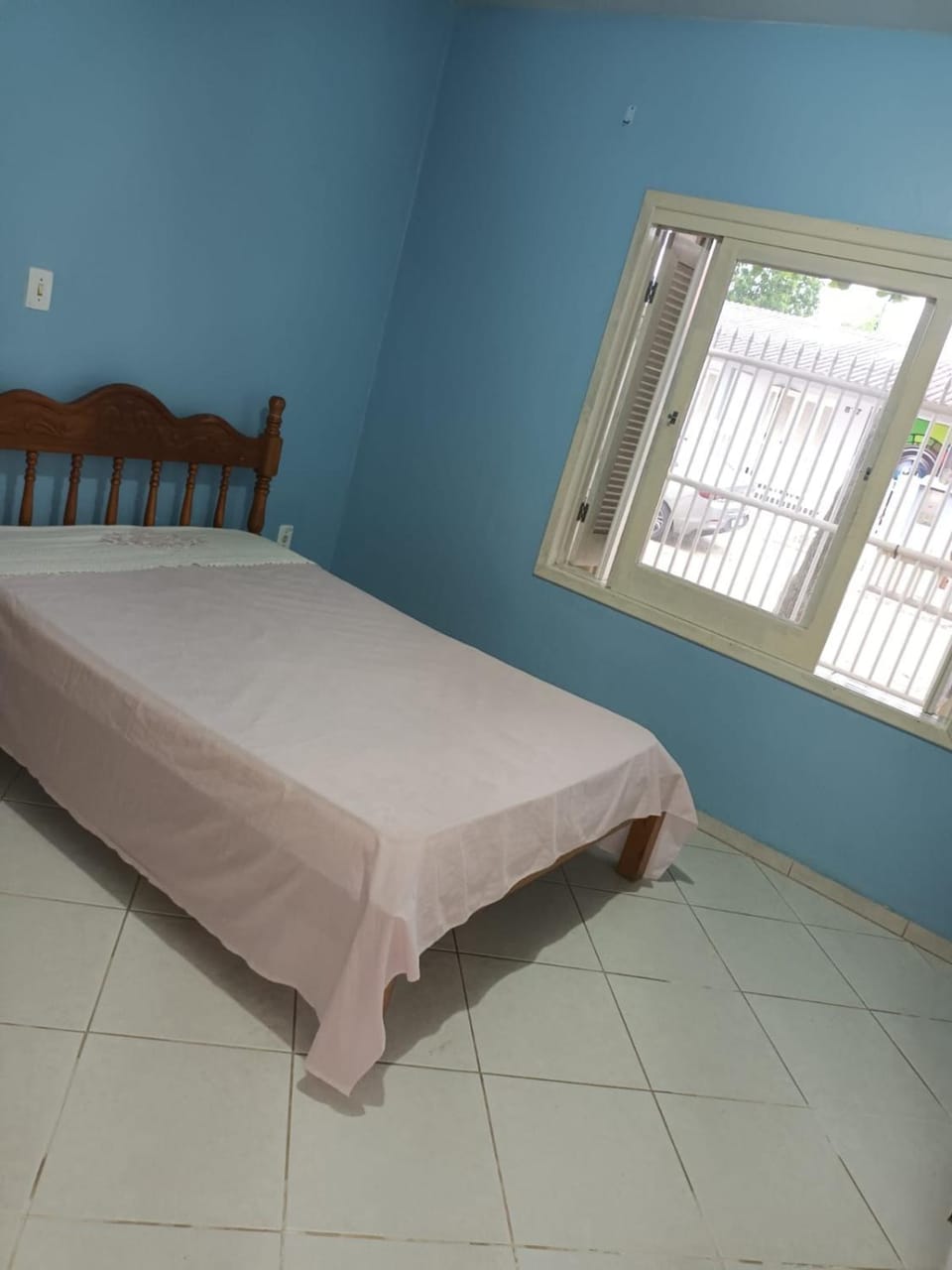 Apartamento veraneio Torres 2024 Apartment in State of Santa Catarina