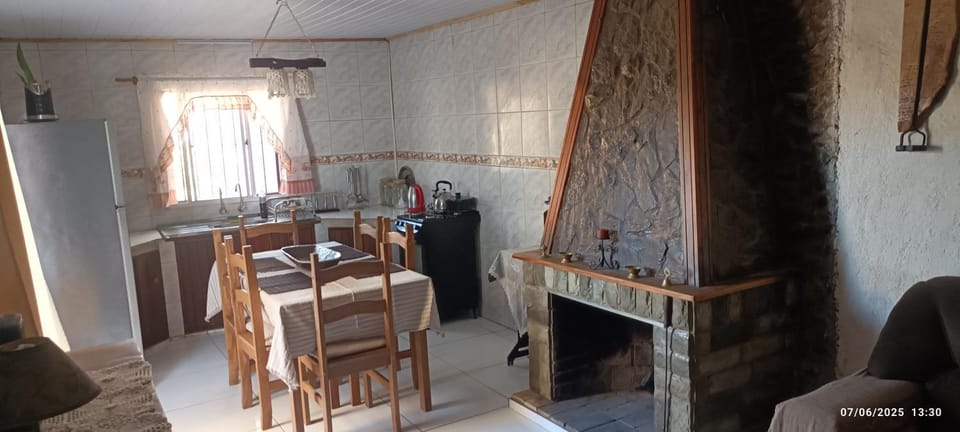Mi casa House in Rocha Department, Uruguay