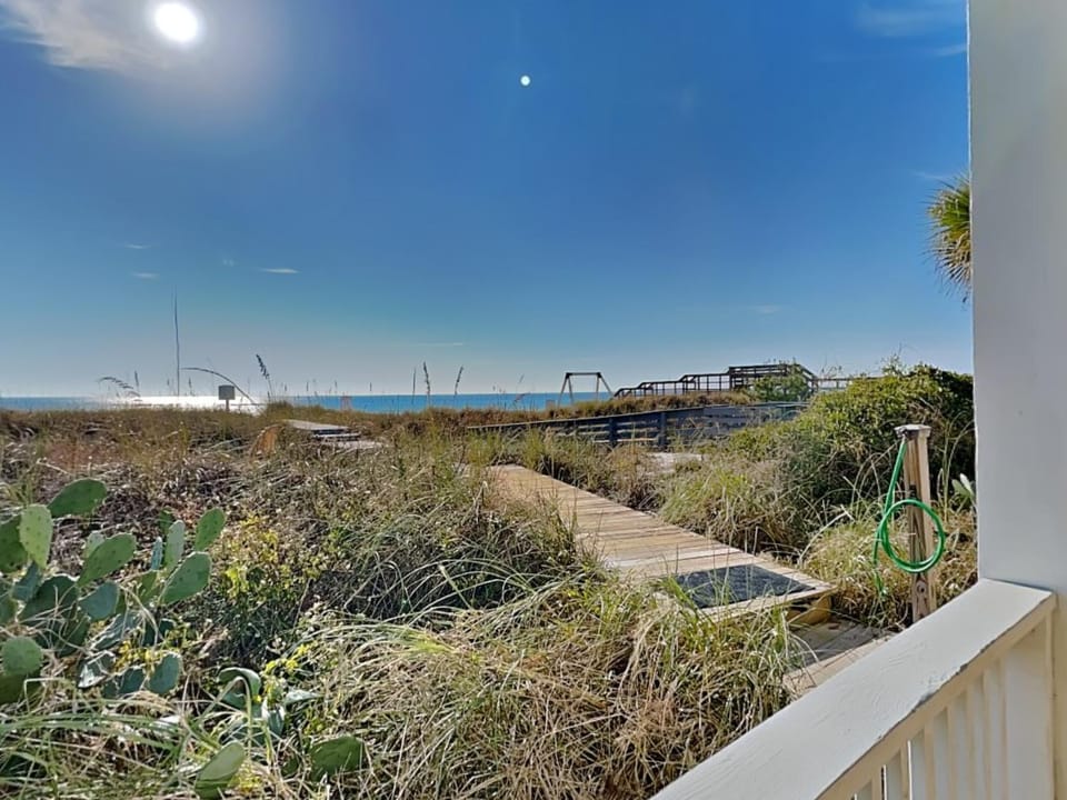 Natural landscape, Beach, Sea view