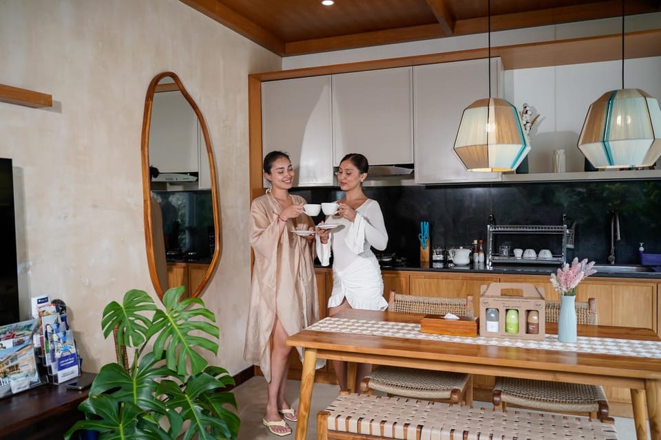 Property building, Activities, Activities, Kitchen or kitchenette, Breakfast, kitchen, kitchen
