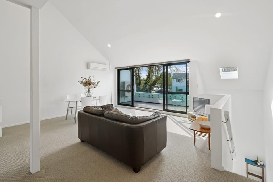 Balcony/Terrace, Seating area, Dining area