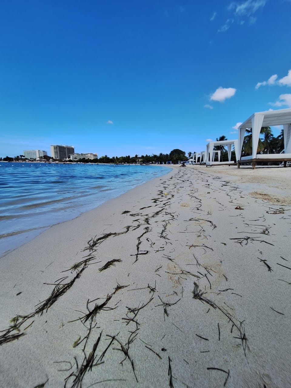 Sandcastles Beachview 1 Bedroom 28 Apartment in Ocho Rios
