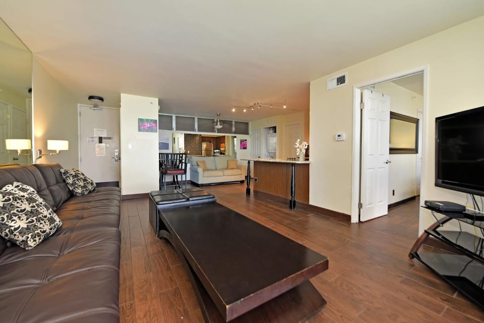 Royal Kahana 209 Apartment in Napili-Honokowai