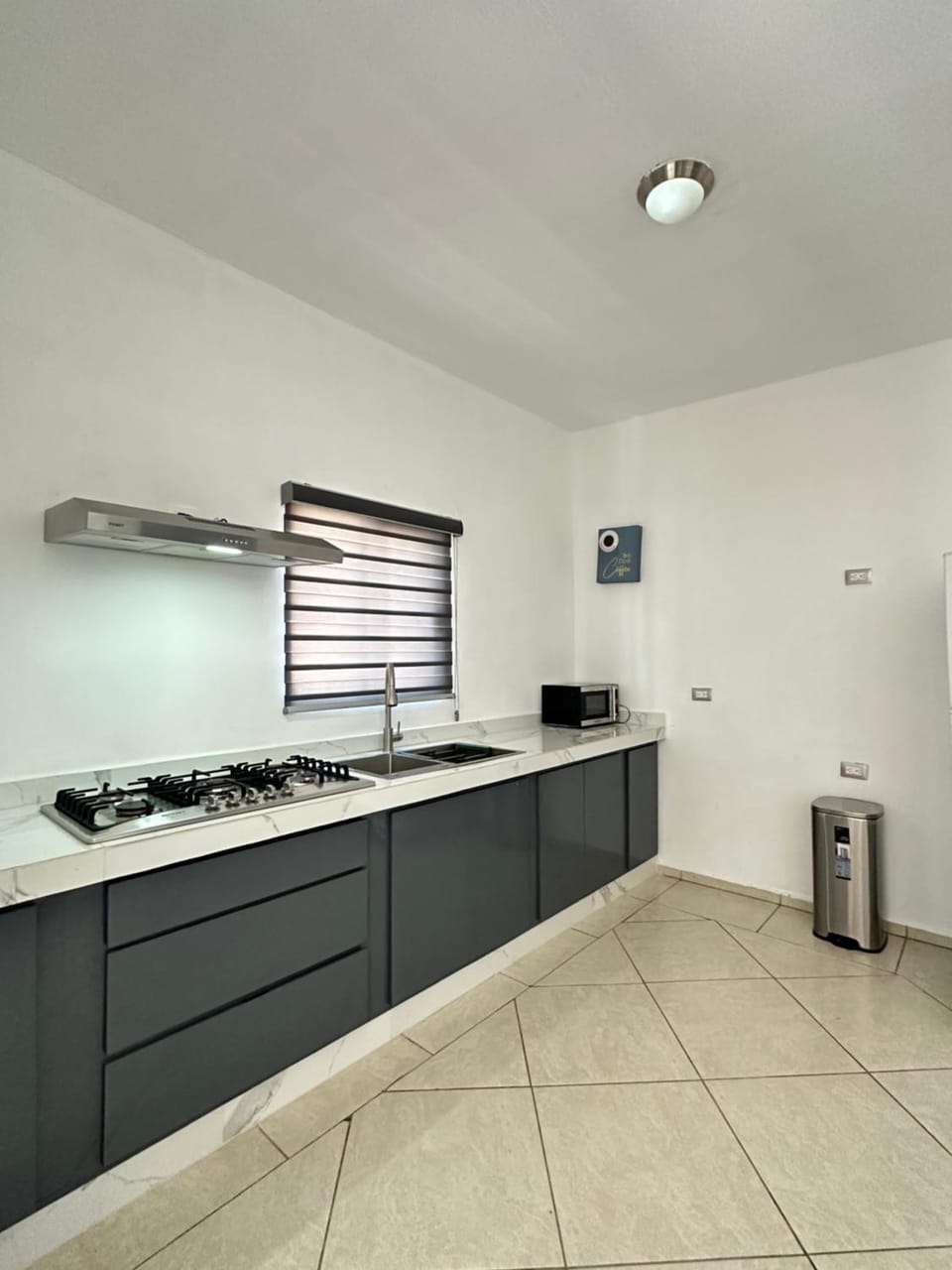 Condominio Rocamar Apartment in San Carlos Guaymas