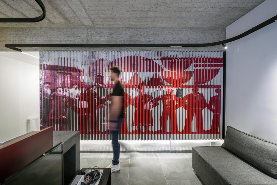 People, Decorative detail